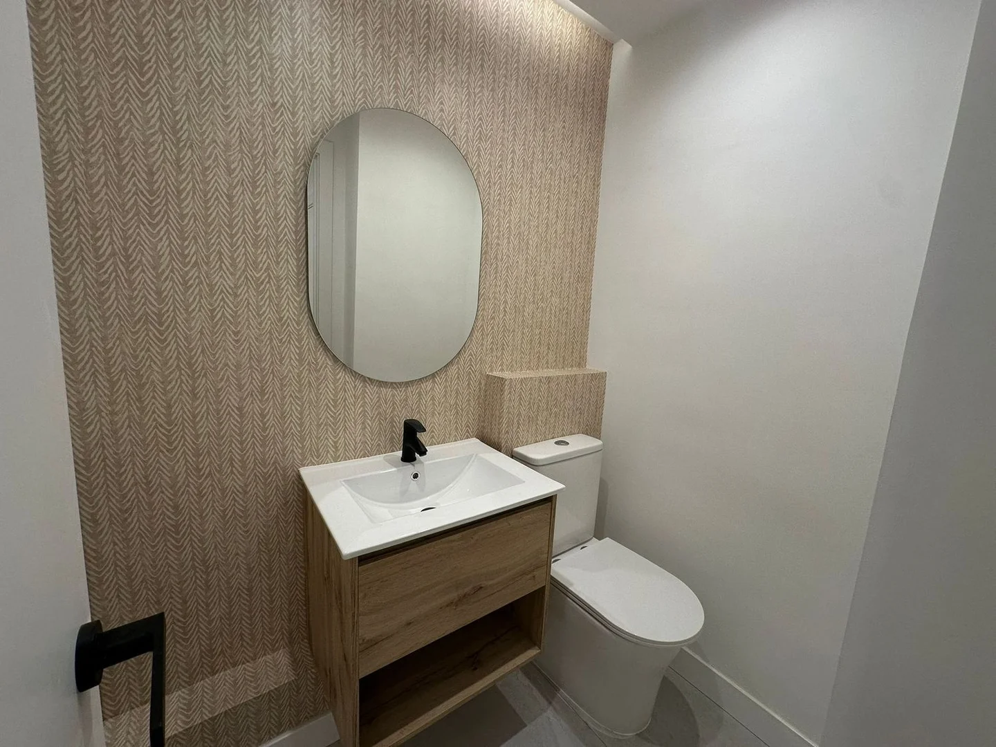 Piso en Barrio Estrella - Foto 16