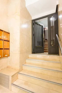 Piso en calle de Alonso Cano, 13 - Foto 5