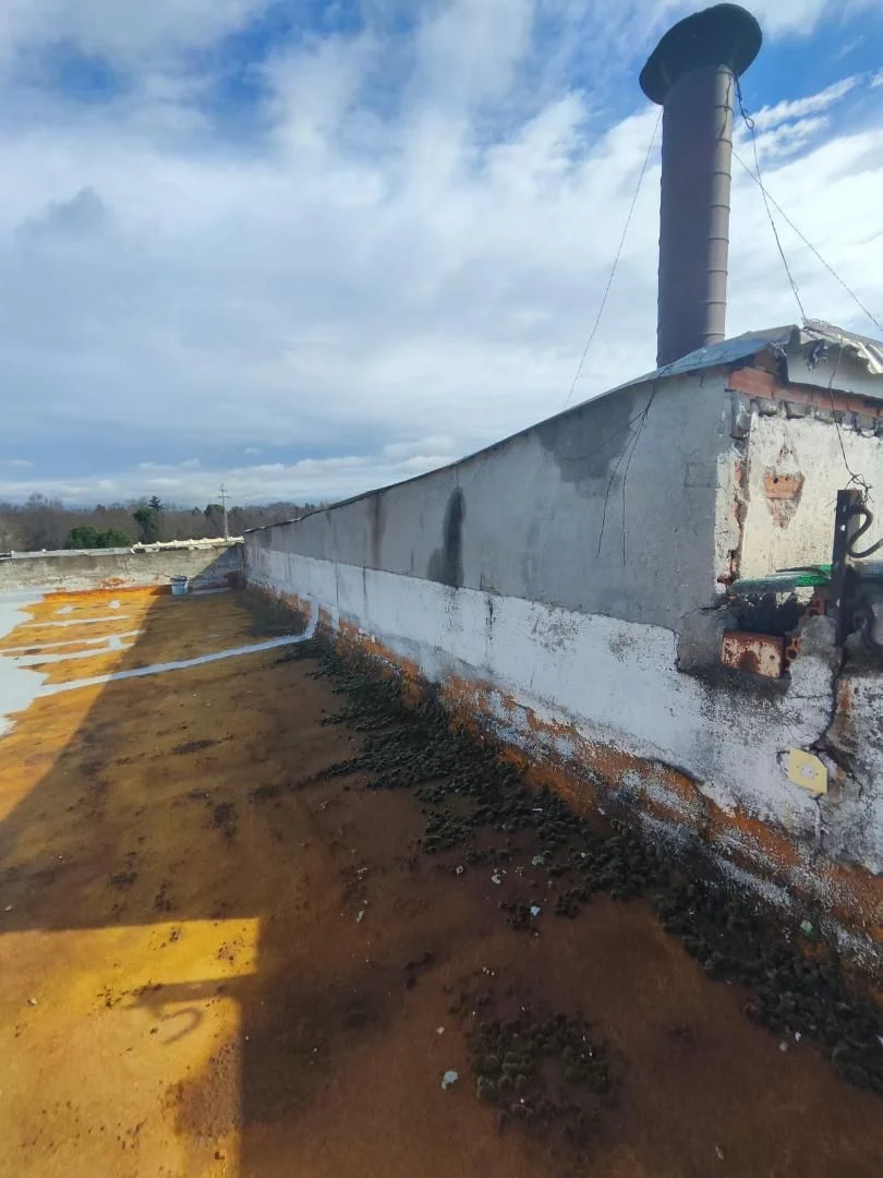 Casa adosada en  Calle Zaorejas 16 - Foto 22