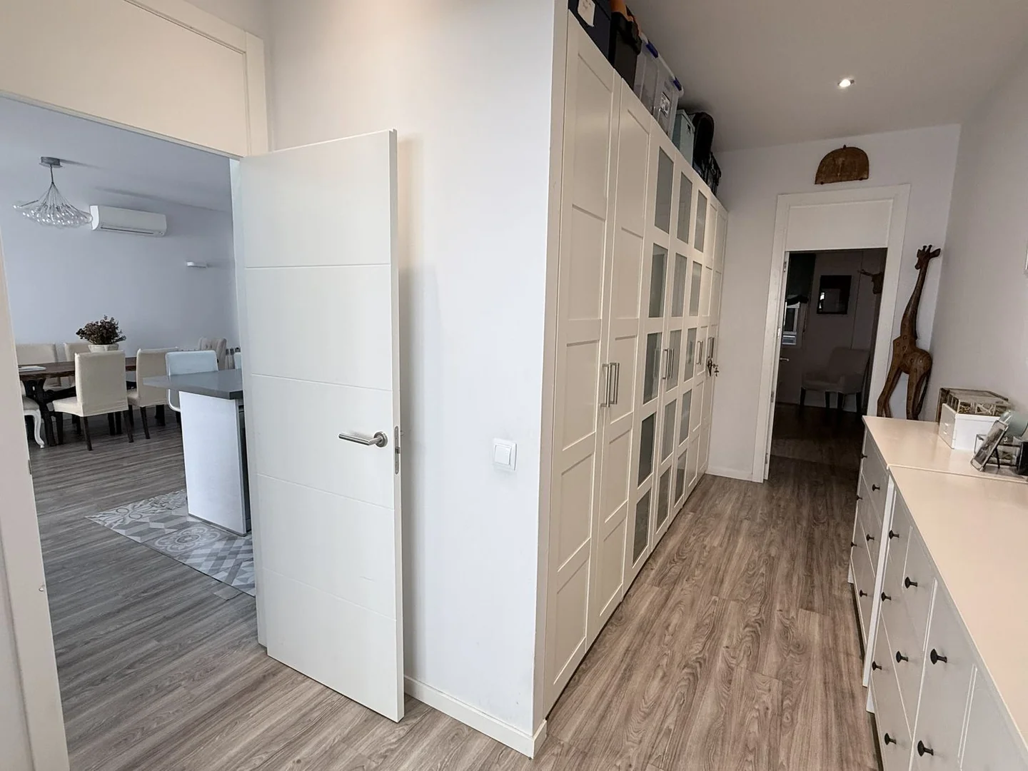 Piso en Lista, Lista - Foto 11
