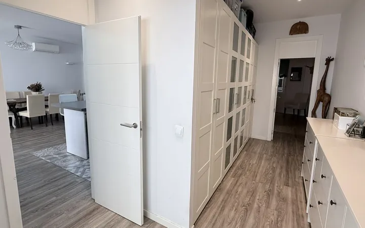 Piso en Lista, Lista - Foto 11
