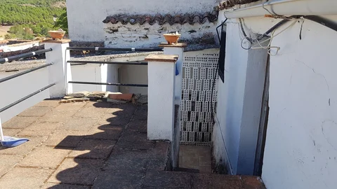 Casa rural en venta en Calle la Purisima, 28 - Foto 78