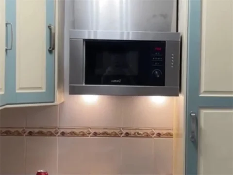 Piso en  Calle de Julián Besteiro 35 - Foto 34