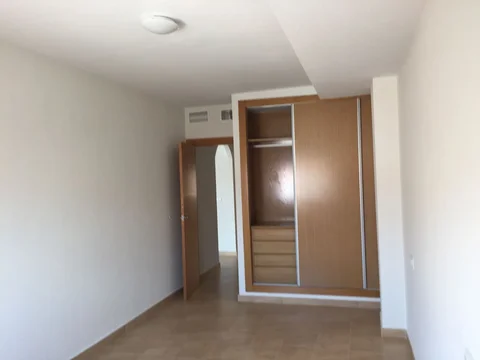 Piso en calle de la Piscina, 12 - Foto 7