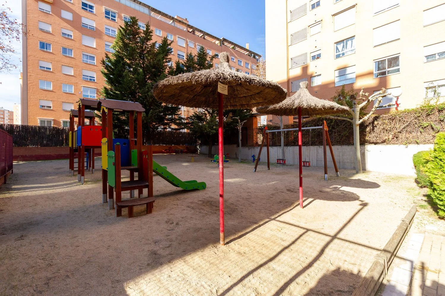 Piso en avenida de los Poblados, 133 - Foto 17