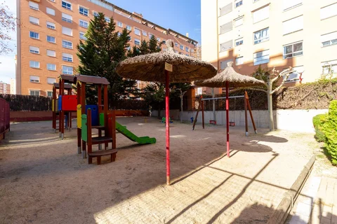 Piso en avenida de los Poblados, 133 - Foto 17