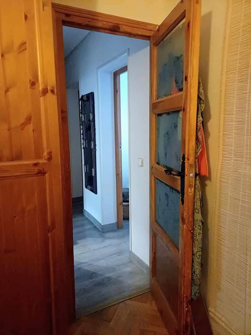 Piso en Calle de Andrés Arteaga, 3, Moscardó - Foto 12