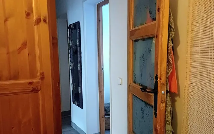 Piso en Calle de Andrés Arteaga, 3, Moscardó - Foto 12