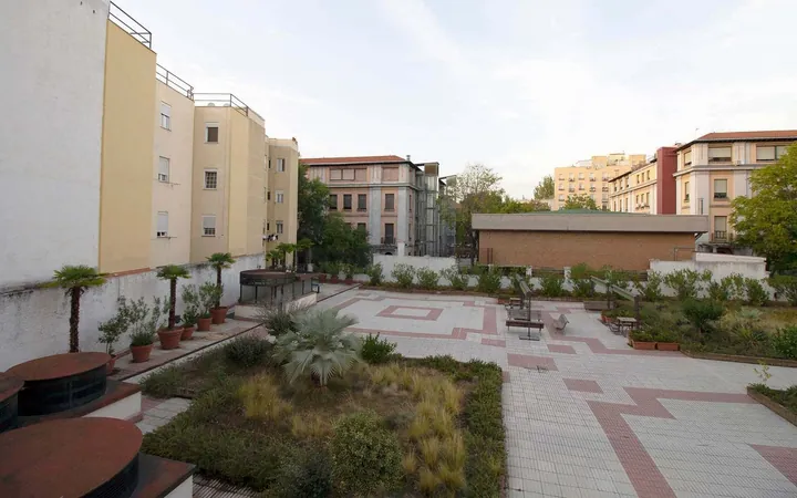 Piso en Calle de García de Paredes, 11, Trafalgar - Foto 16