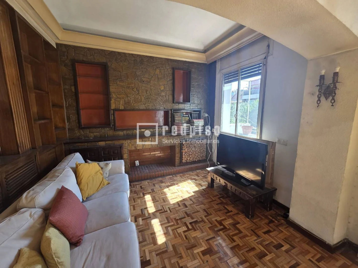 Piso en Delicias - Foto 12