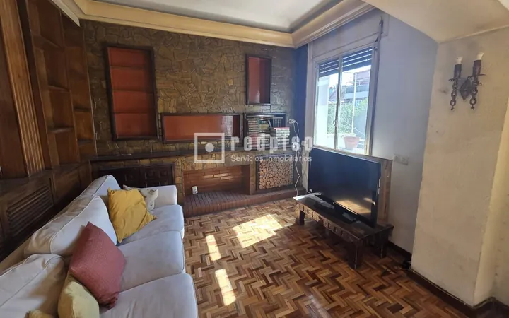Piso en Delicias - Foto 12