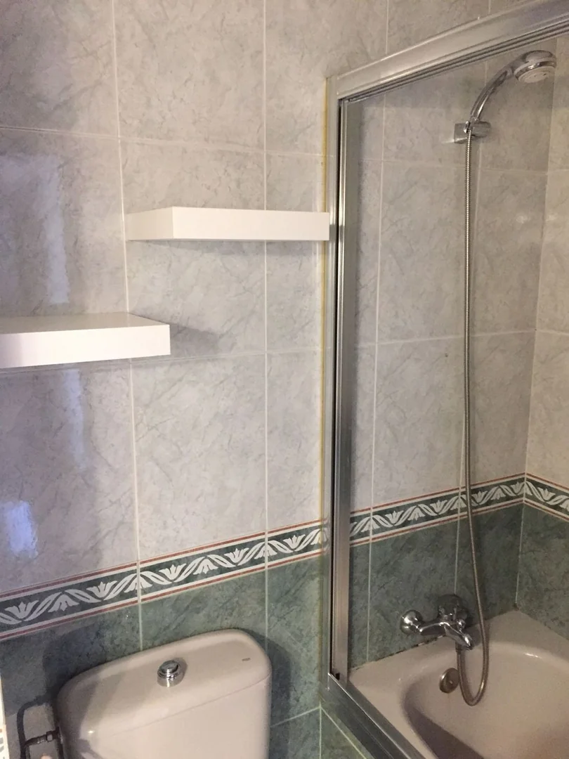 Piso en Plaza de Juan Zorrilla, 3, Vallehermoso - Foto 14