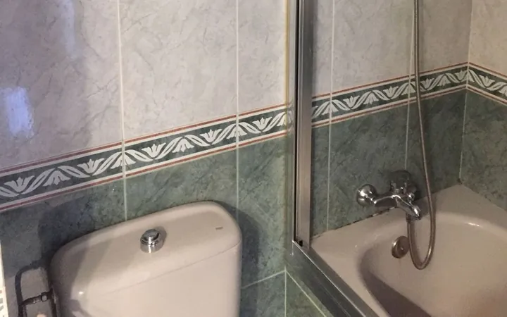 Piso en Plaza de Juan Zorrilla, 3, Vallehermoso - Foto 14