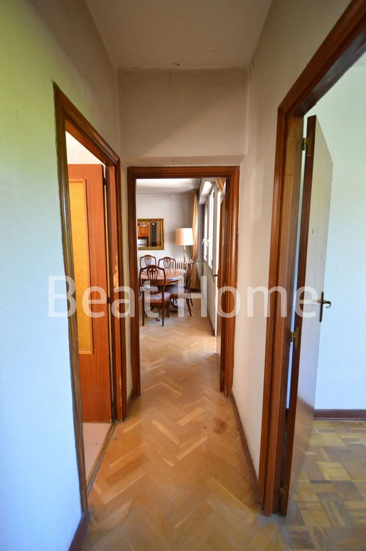 Piso en Segunda - Foto 13