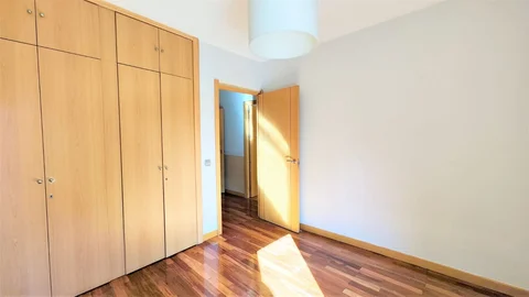 Piso en avenida de Alberto de Alcocer, 30 - Foto 14