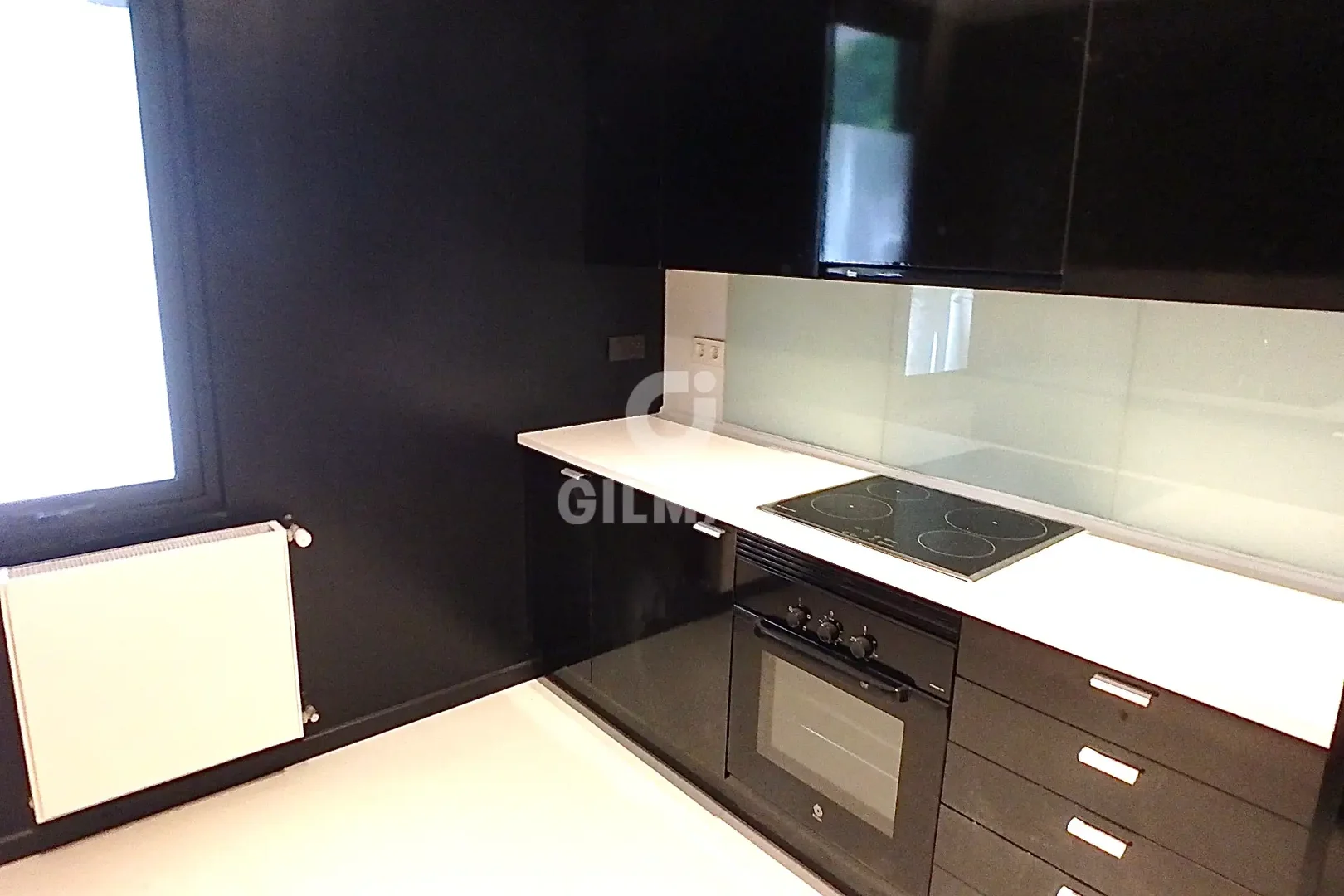 Chalet Pareado en Majadahonda, Madrid - Foto 9