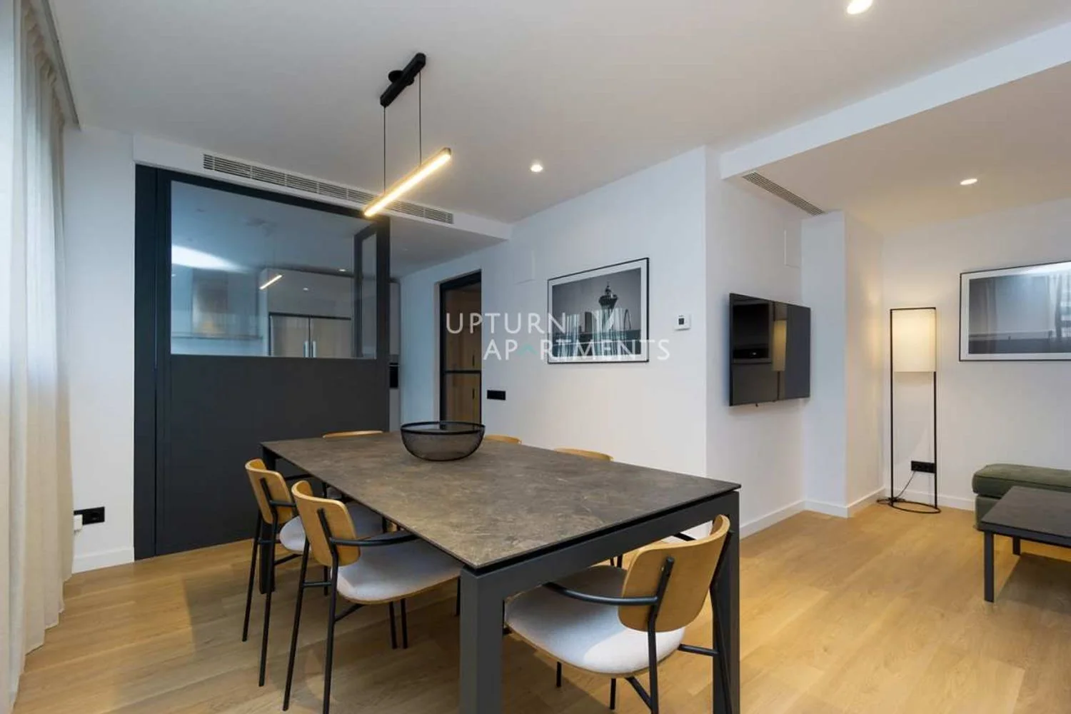 Dúplex en Calle de Vidal i de Valenciano, El Poblenou - Foto 5