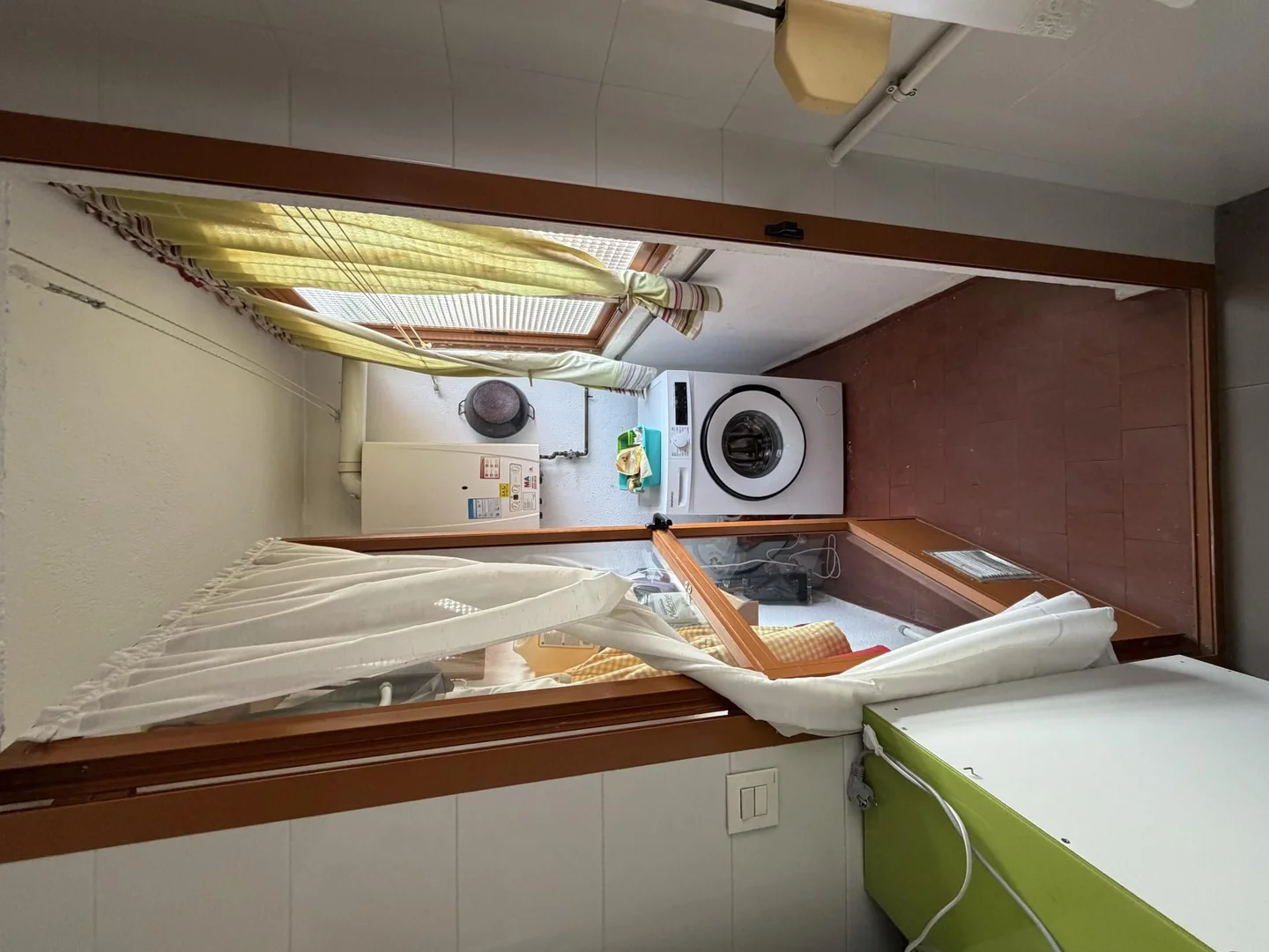 Piso en  Calle de Luis Buñuel 2 - Foto 11