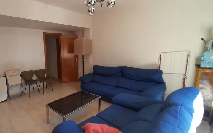 Piso en Calle de Mauricio Legendre, 21, Castilla - Foto 3