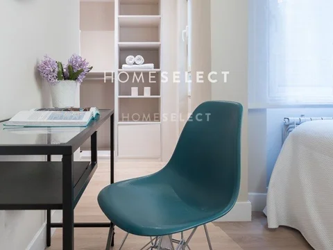 Piso en calle de López de Hoyos, 14 - Foto 26