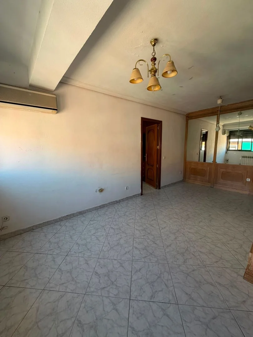 Piso en Calle de la Alondra, 3, Vista Alegre - Foto 15