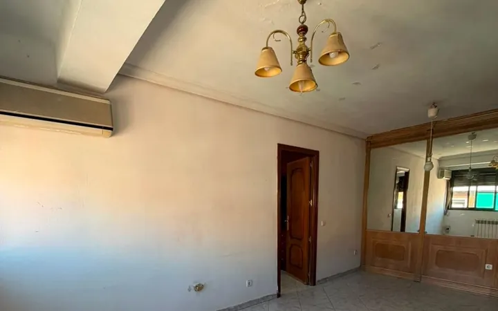 Piso en Calle de la Alondra, 3, Vista Alegre - Foto 15