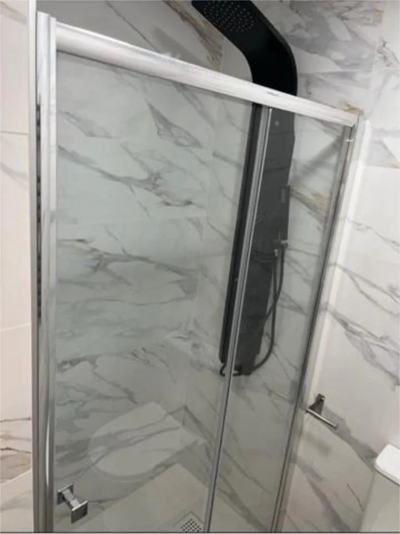 Piso en Vallecas - Foto 7