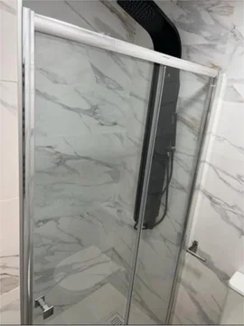 Piso en Vallecas - Foto 7