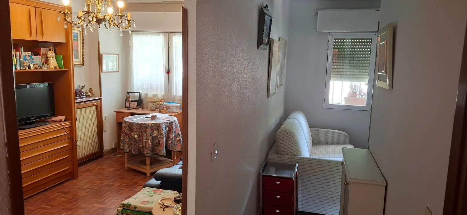 Piso en Calle de las Islas Cíes, 49, Peñagrande - Foto 26
