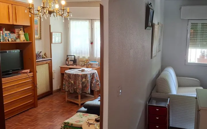 Piso en Calle de las Islas Cíes, 49, Peñagrande - Foto 26