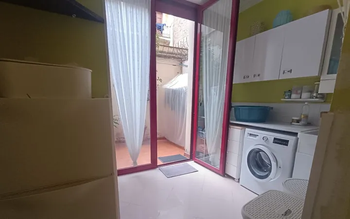 Piso en Calle Nou de Sant Francesc, 9, El Gòtic - Foto 32