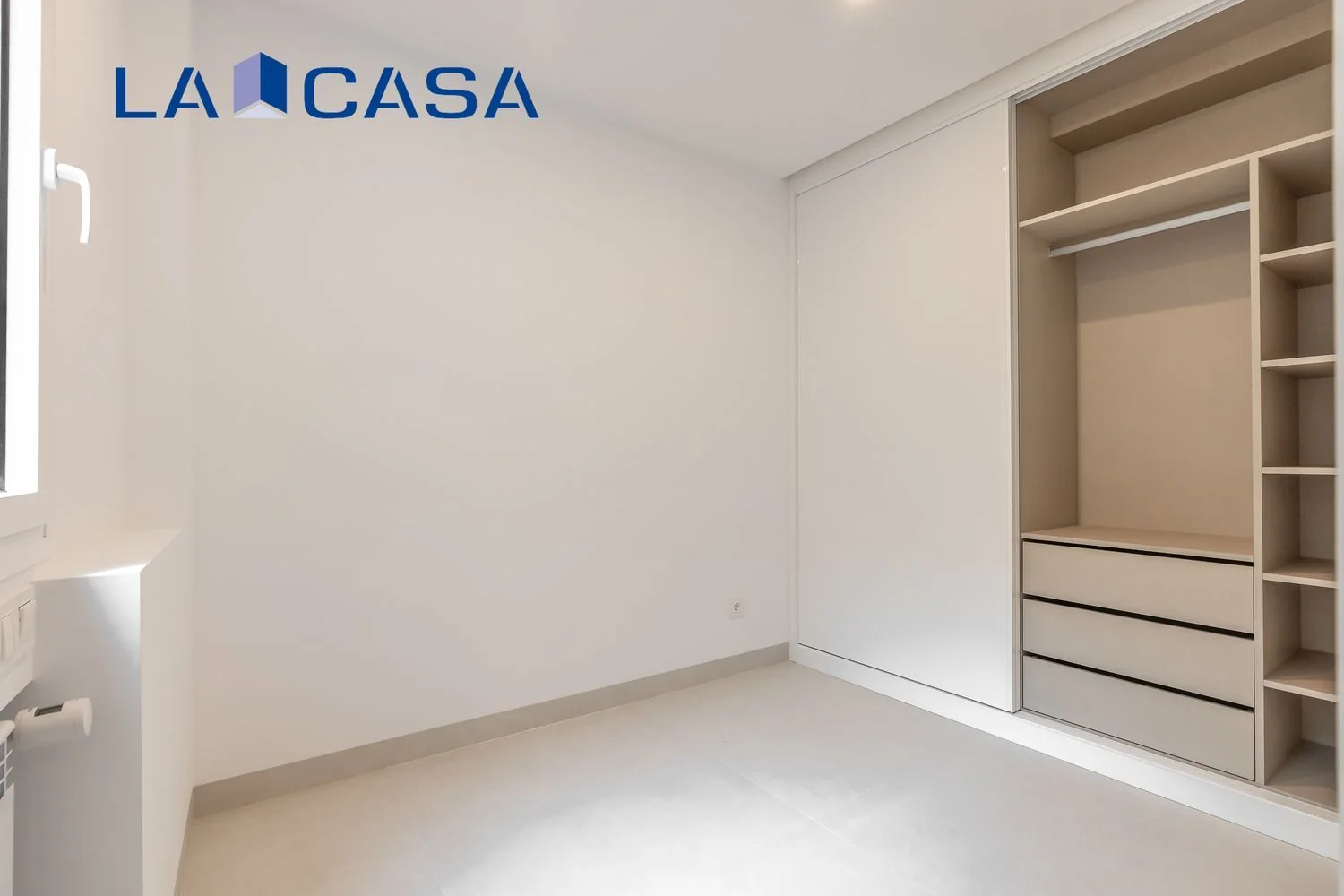 Piso en Calle Marqués de la Valdavia, Palos de la Frontera - Foto 17