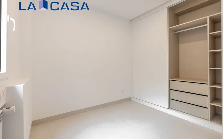 Piso en Calle Marqués de la Valdavia, Palos de la Frontera - Foto 17