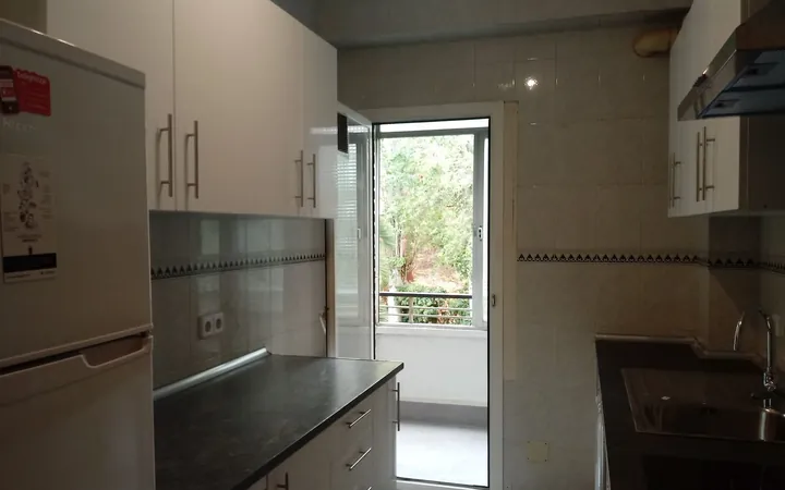 Piso en Calle de Numancia, 27, Bellas Vistas - Foto 19