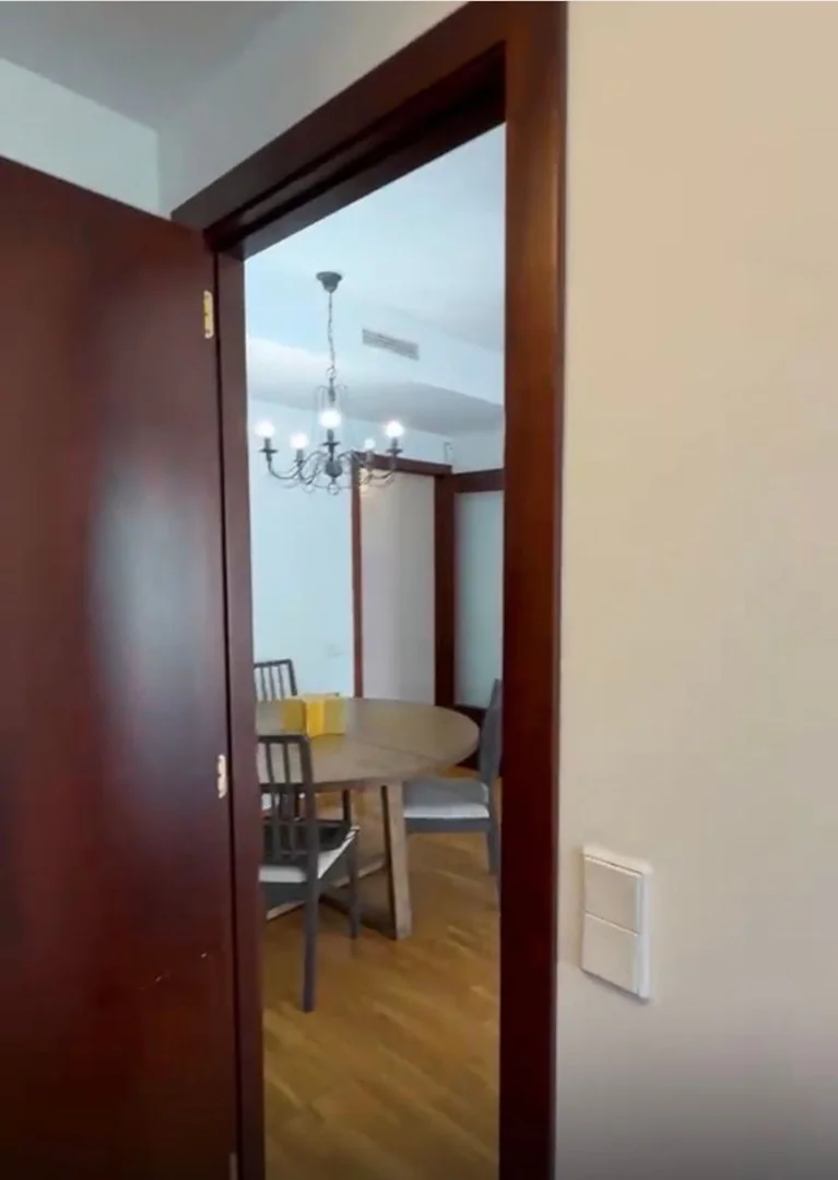 Piso en Calle de Cartagena, 254, La Sagrada Família - Foto 16