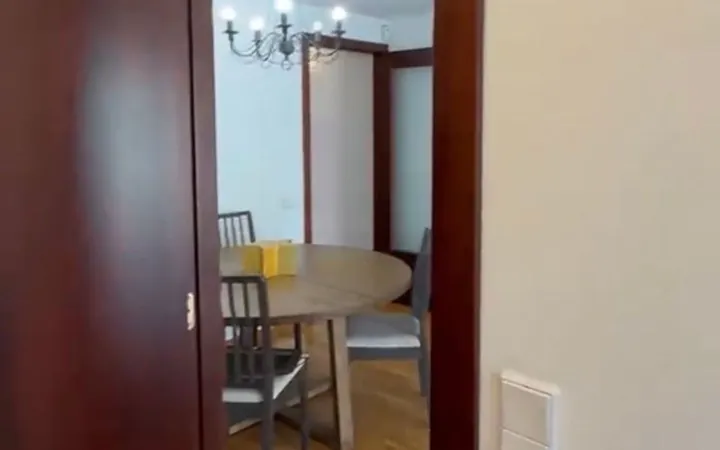 Piso en Calle de Cartagena, 254, La Sagrada Família - Foto 16