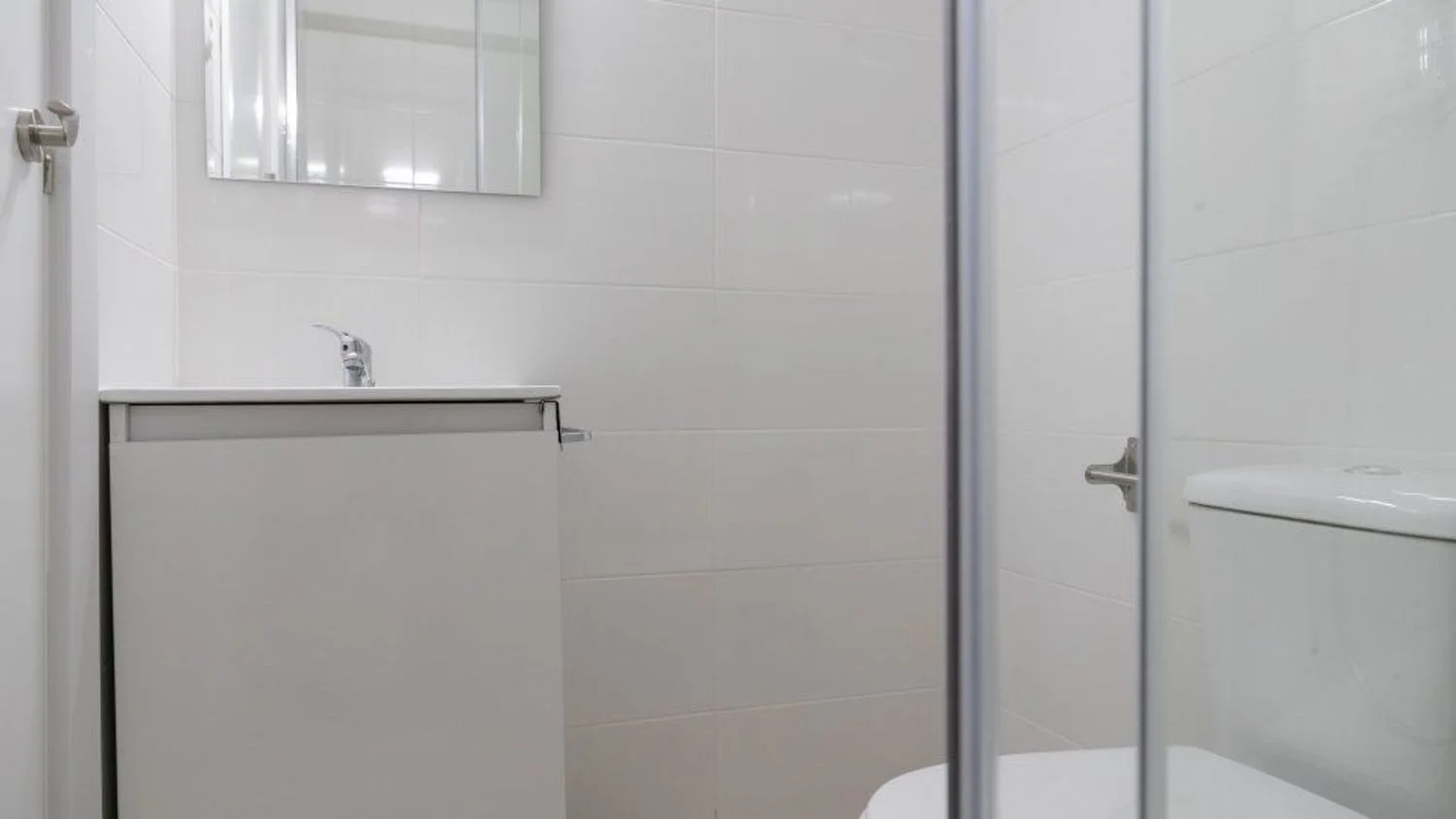 Piso en Barrio Orcasitas - Foto 46