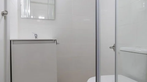 Piso en Barrio Orcasitas - Foto 46