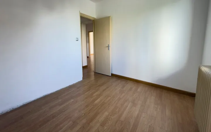 Piso en Pez Volador, 16, Estrella - Foto 14