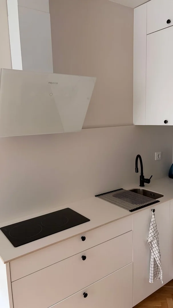 Piso en calle de Arturo Soria, 45 - Foto 7