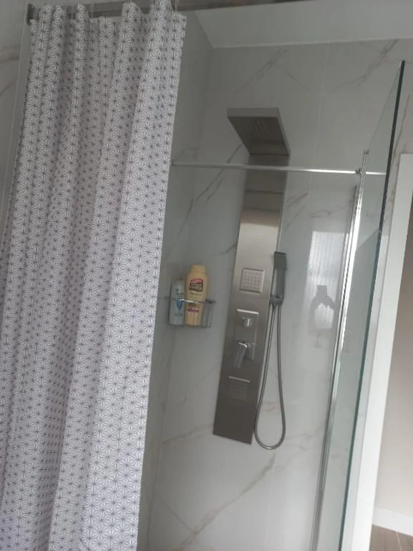 Piso en calle de Blasco de Garay, 66 - Foto 11