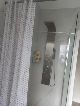 Piso en calle de Blasco de Garay, 66 - Foto 11