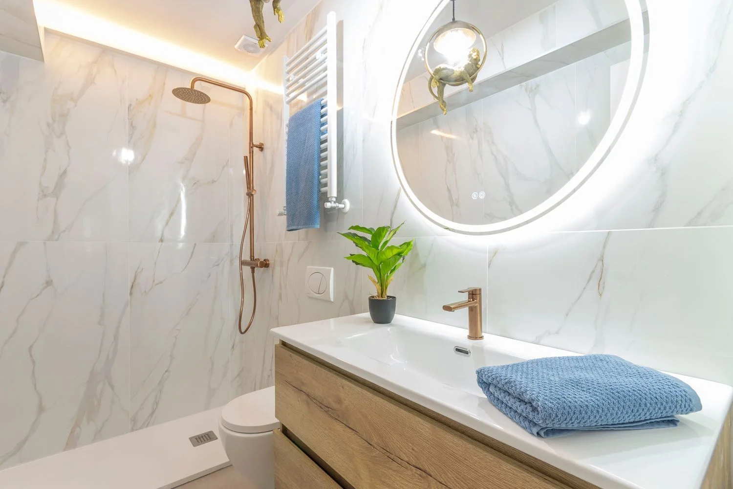 Piso en calle de Caunedo, 24 - Foto 20