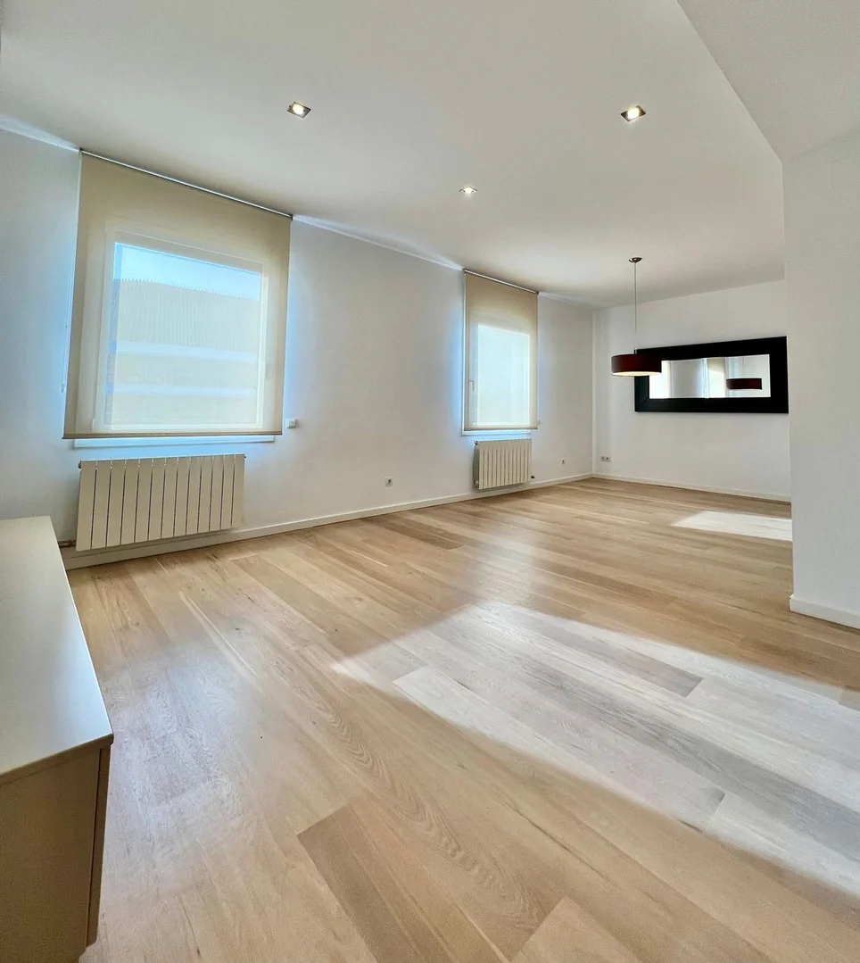 Piso en Sant Gervasi - Galvany - Foto 2