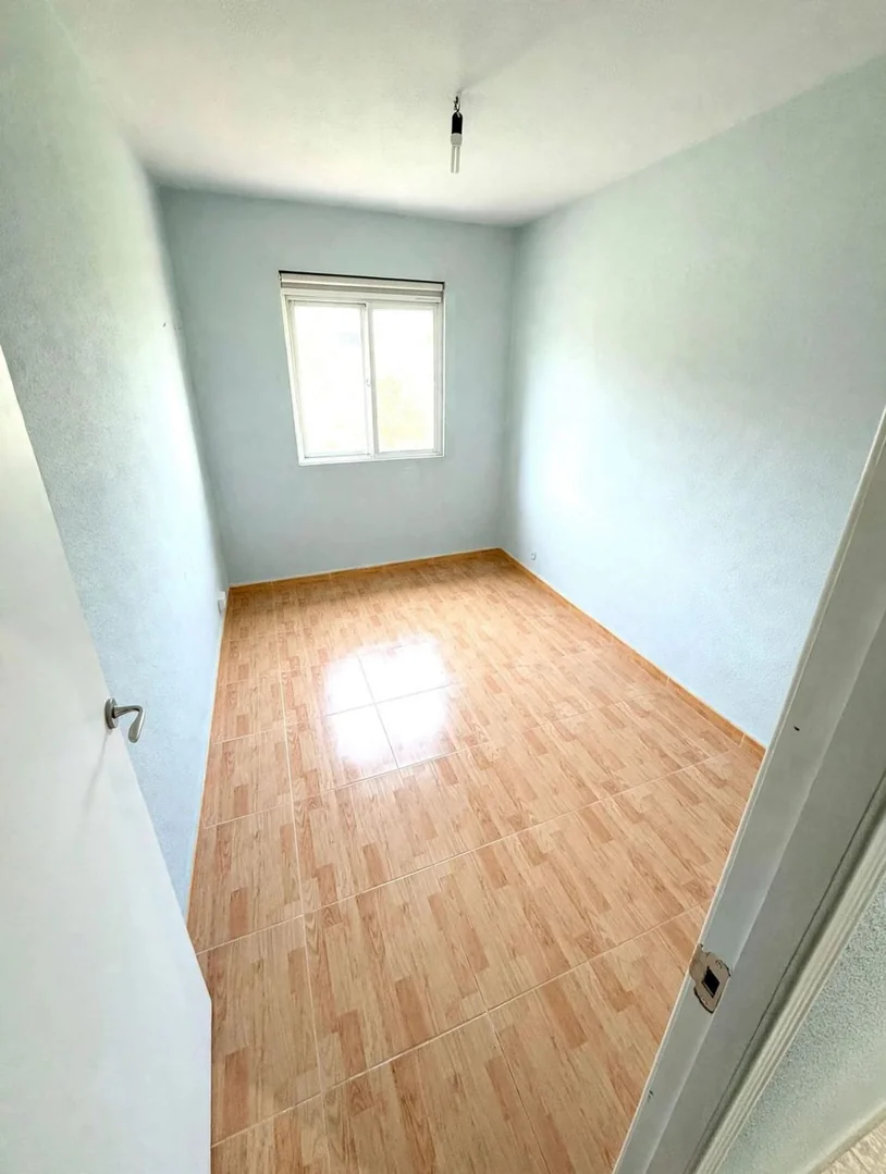 Piso en Calle de Santa Florencia, 27, Los Rosales - Foto 4