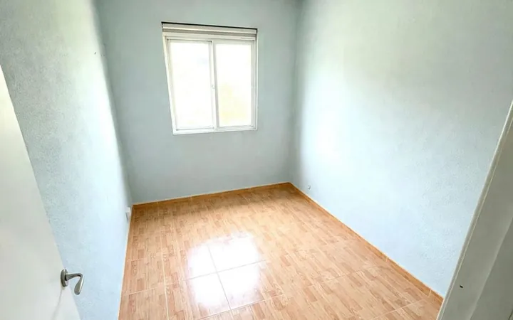 Piso en Calle de Santa Florencia, 27, Los Rosales - Foto 4