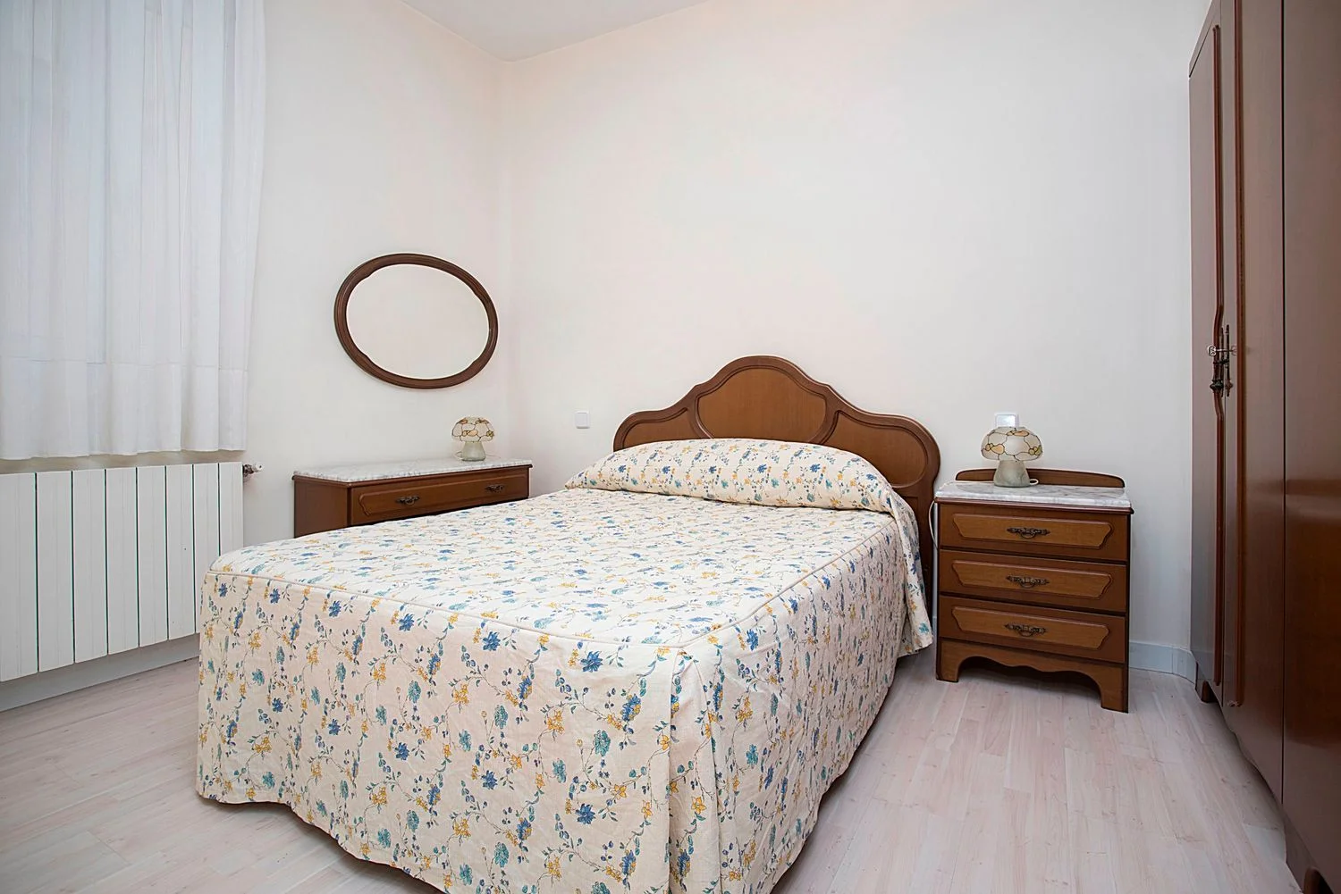 Piso en calle Arriaza, 6 - Foto 5