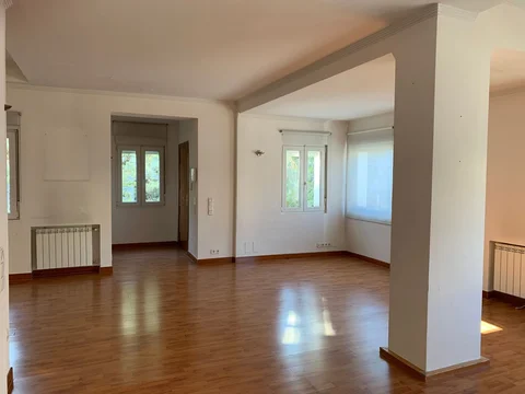 Alquiler de casa o chalet independiente en Nueva España - Foto 11