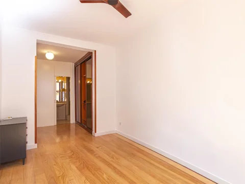 Piso en  Calle de Santa Teresa 3 - Foto 12