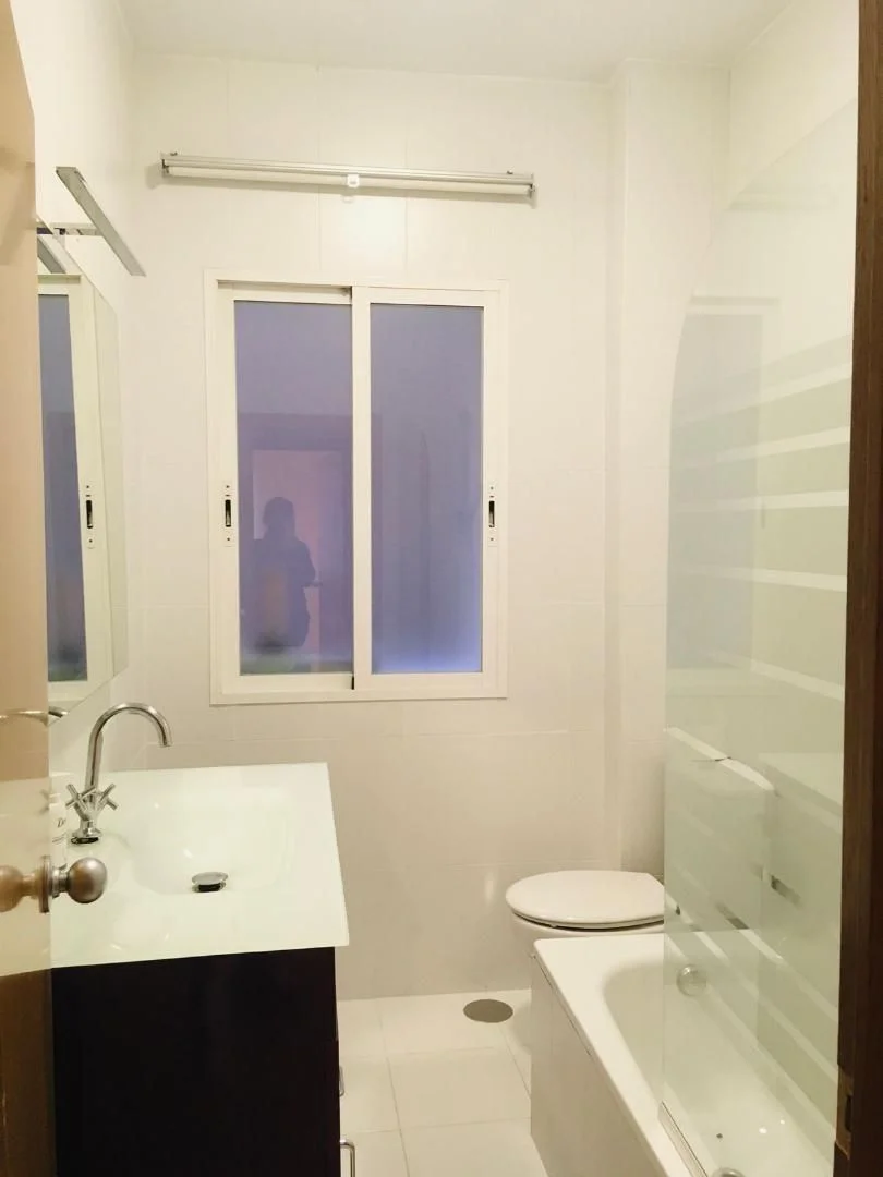 Piso en  Calle de Francisco Remiro 9 - Foto 5